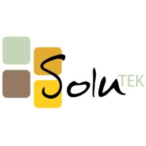 solutekglobal.com