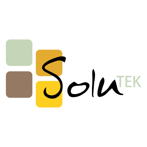 Solutek Nig. Ltd.